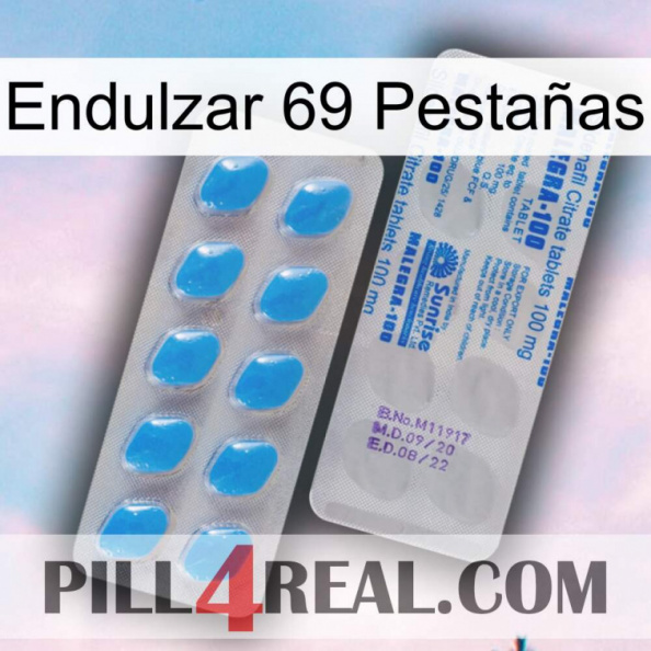 Endulzar 69 Pestañas new15.jpg